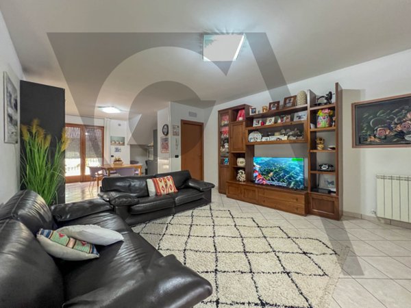 casa indipendente in vendita a Cavarzere in zona Boscochiaro