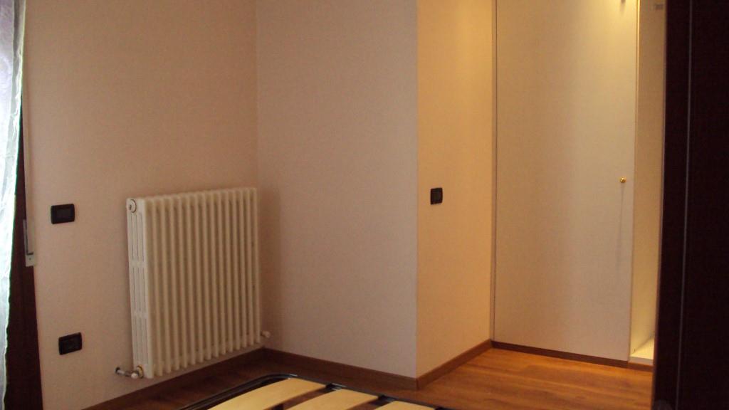 appartamento in vendita a Cavarzere in zona Boscochiaro