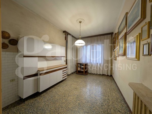 casa indipendente in vendita a Cavarzere