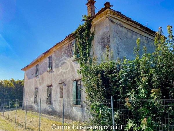 appartamento in vendita a Ceggia