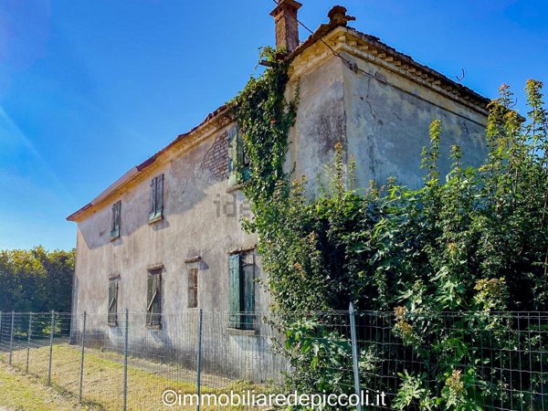 casale in vendita a Ceggia