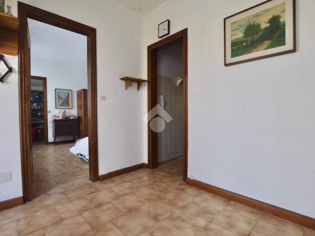 casa indipendente in vendita a Ceggia