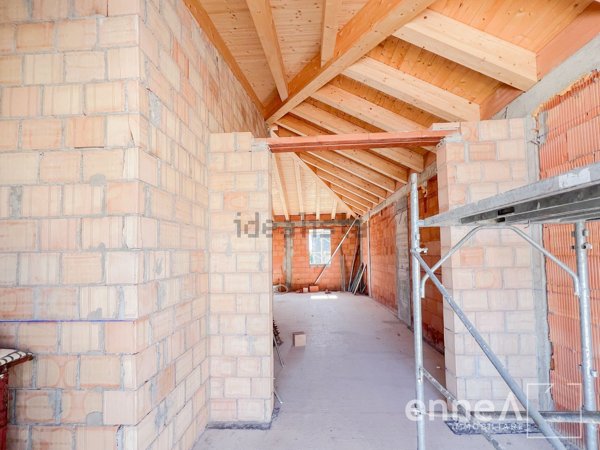 appartamento in vendita a Ceggia