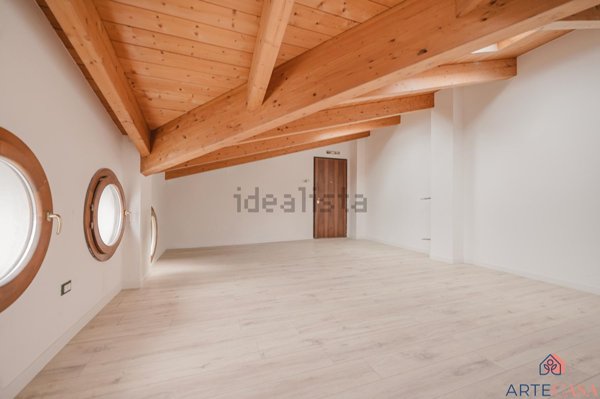 appartamento in vendita a Ceggia