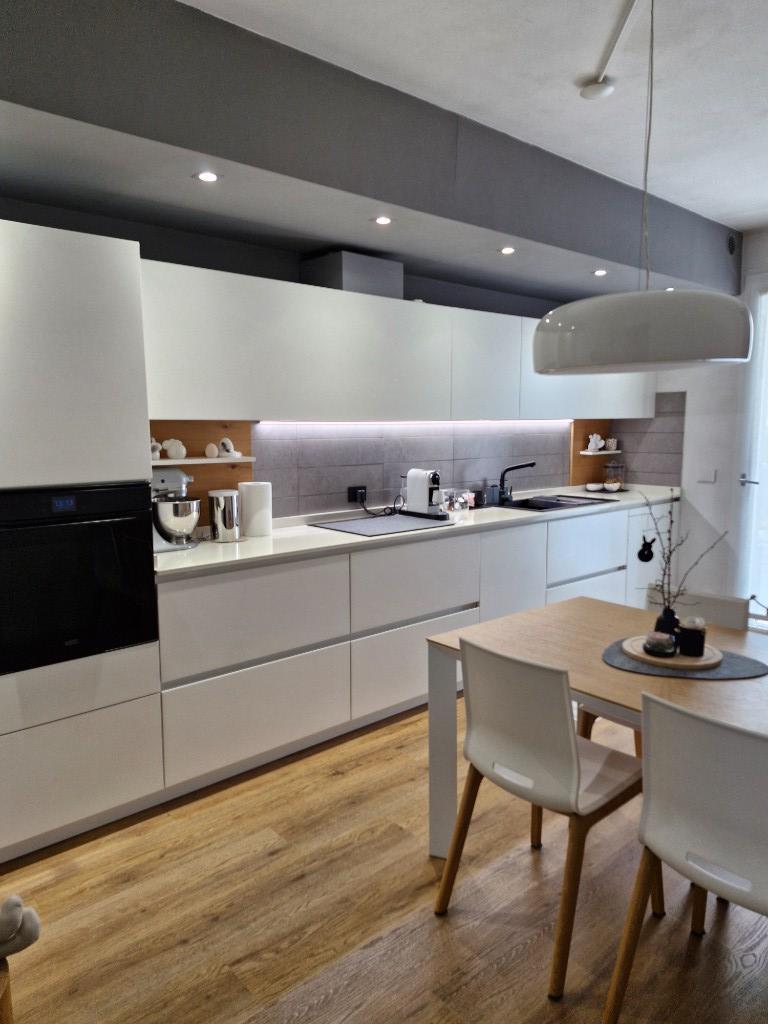 casa indipendente in vendita a Ceggia