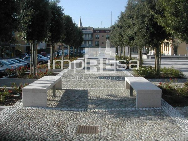 negozio in vendita a Ceggia