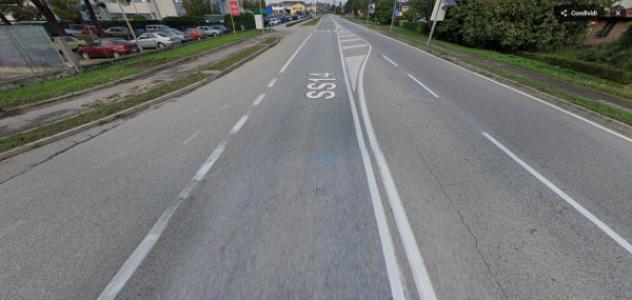 negozio in vendita a Ceggia