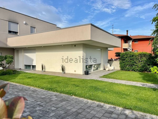 casa indipendente in vendita a Ceggia