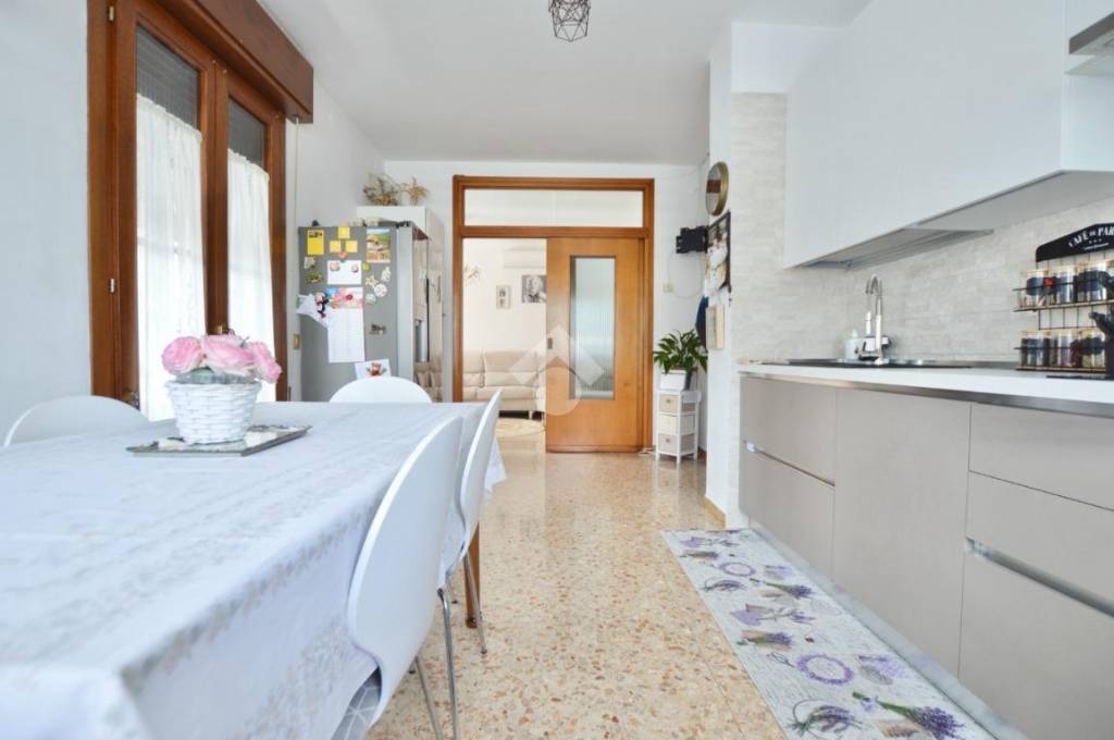 casa indipendente in vendita a Ceggia