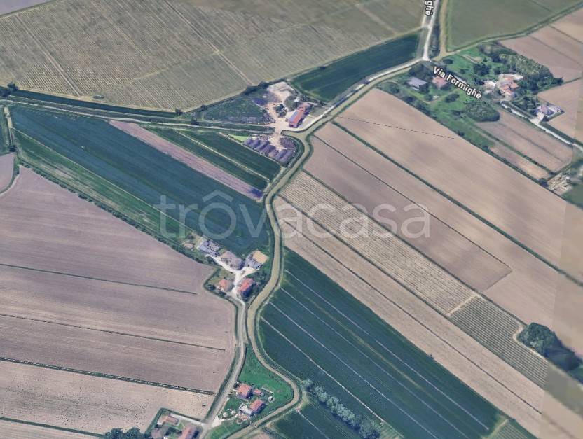 appartamento in vendita a Ceggia