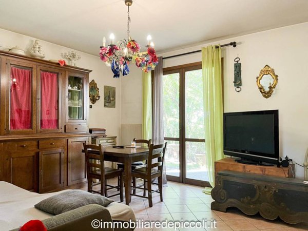 casa indipendente in vendita a Ceggia