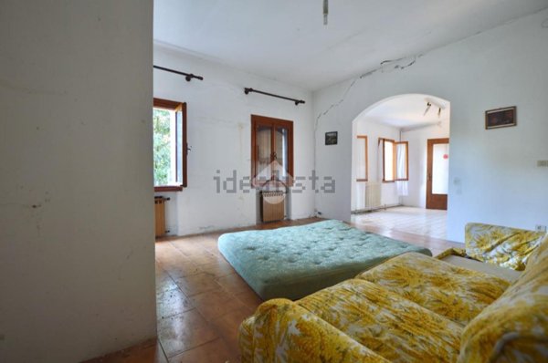 quadrivano in vendita a Ceggia