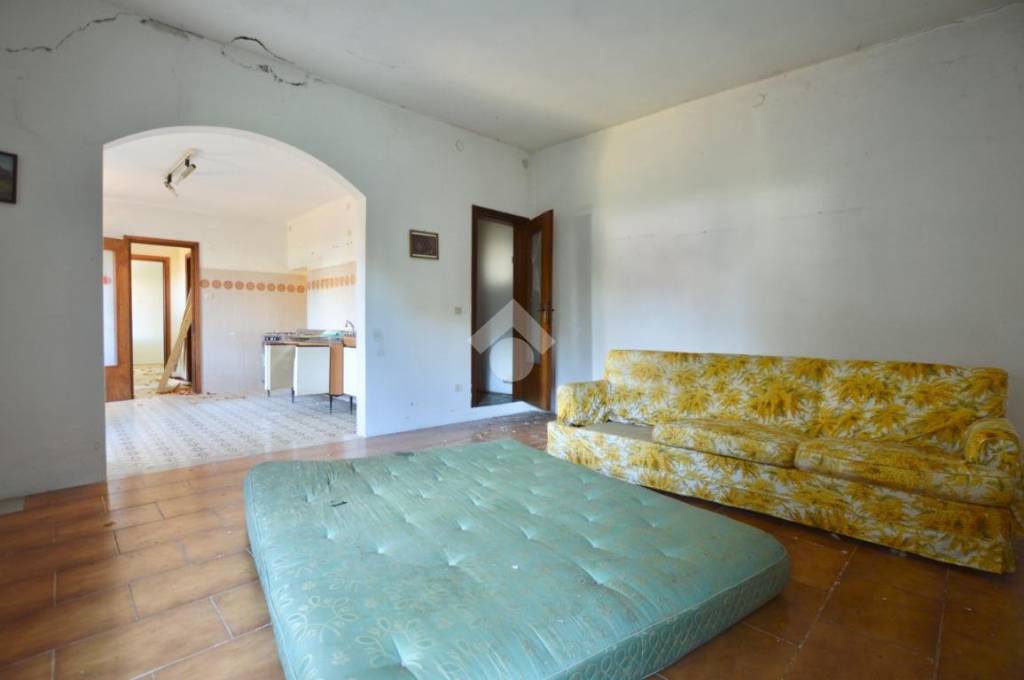 casa indipendente in vendita a Ceggia