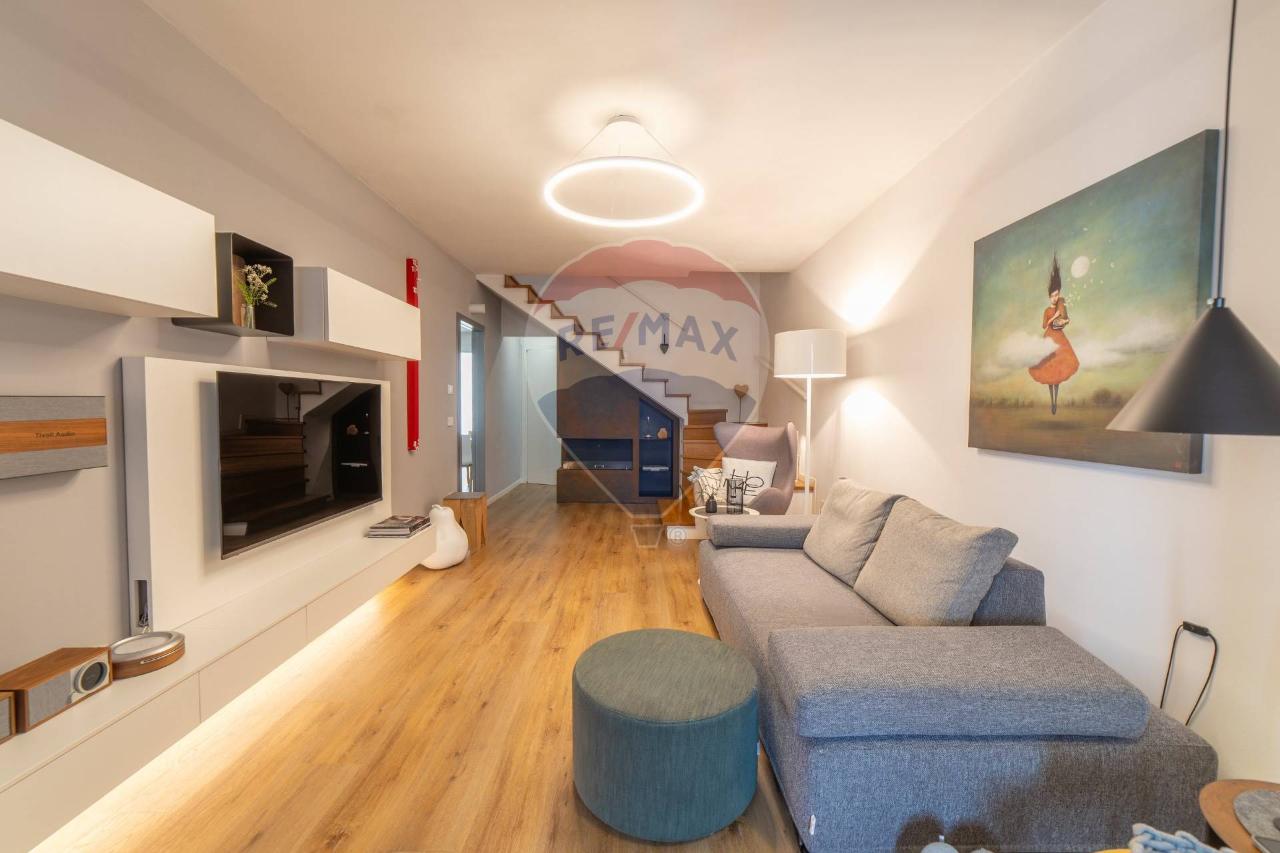 casa indipendente in vendita a Ceggia