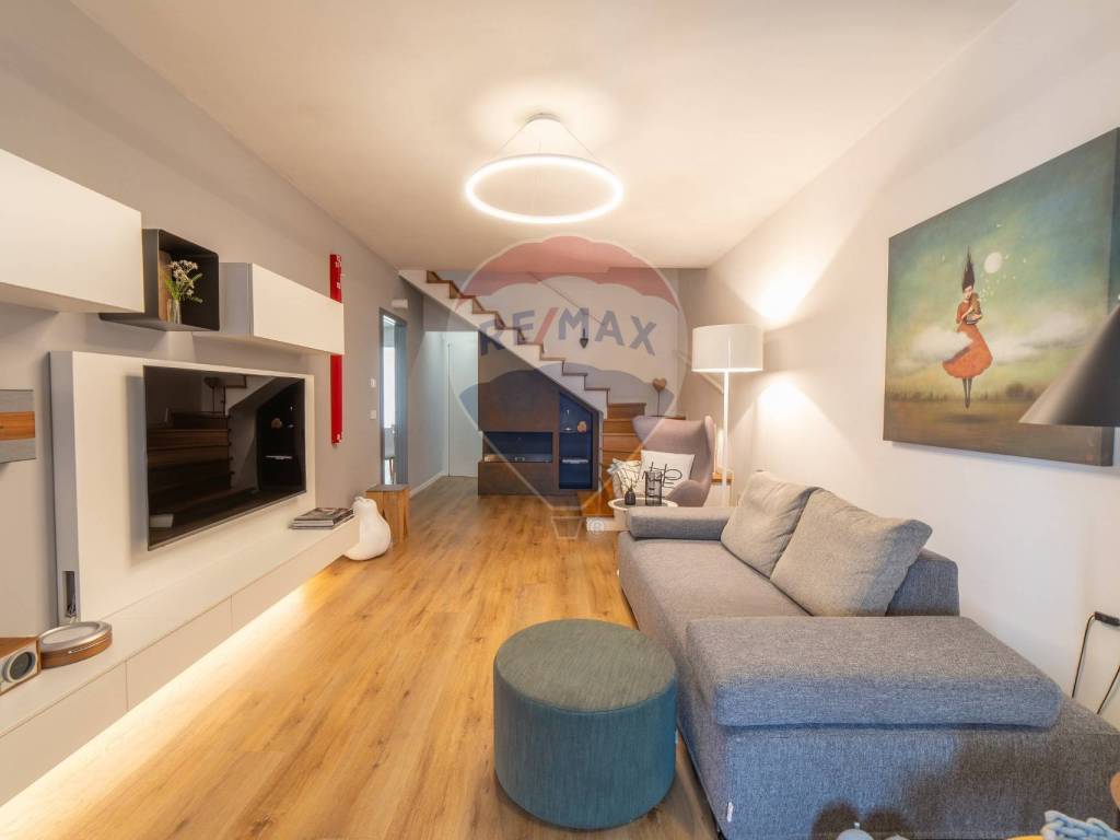 casa indipendente in vendita a Ceggia