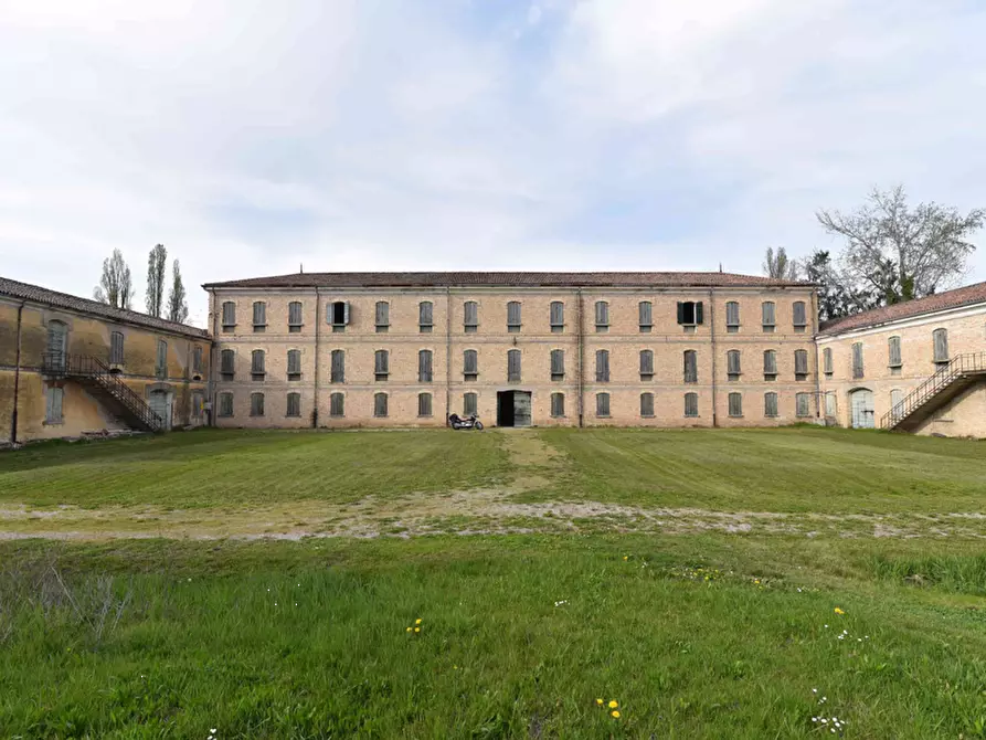 casa indipendente in vendita a Ceggia
