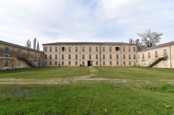 immagine annuncio 0 di 10