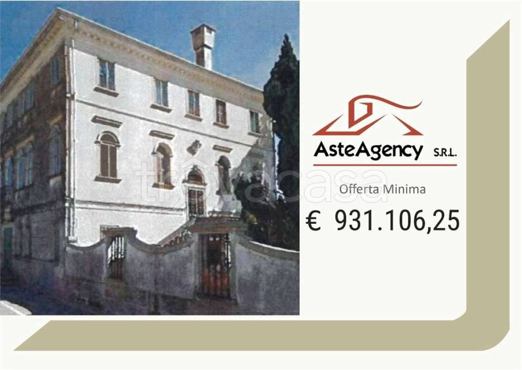 rudere in vendita a Ceggia in zona Gainiga
