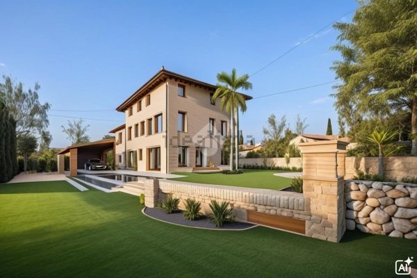 casa indipendente in vendita a Ceggia