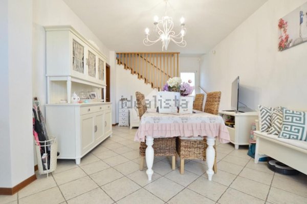 casa indipendente in vendita a Ceggia