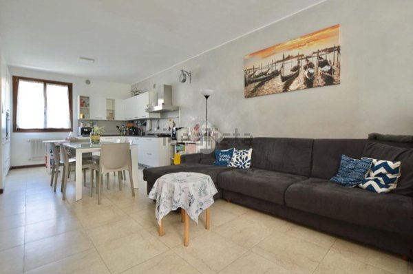 casa indipendente in vendita a Ceggia