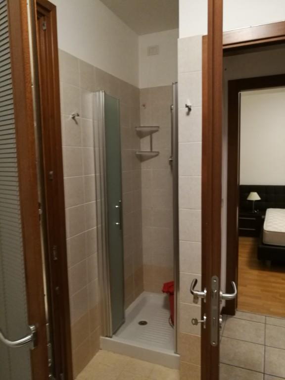 appartamento in vendita a Ceggia