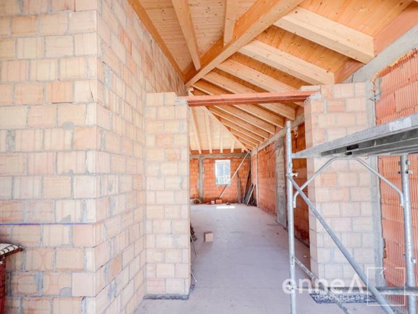 appartamento in vendita a Ceggia