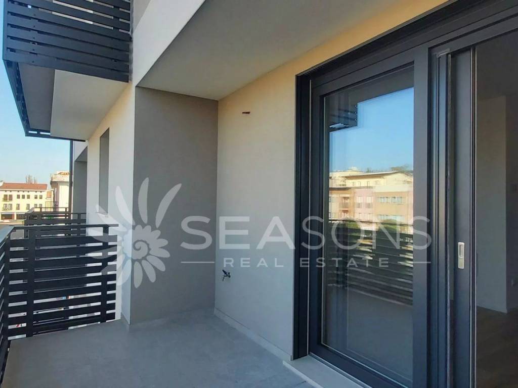 appartamento in vendita a Ceggia