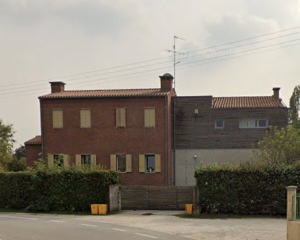 casa indipendente in vendita a Ceggia
