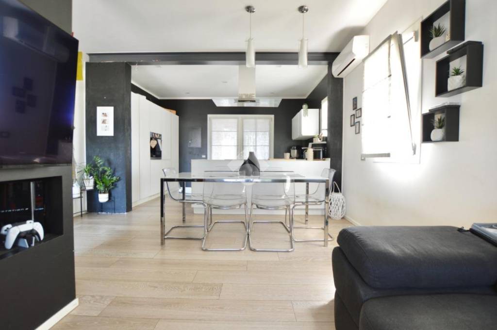 casa indipendente in vendita a Ceggia