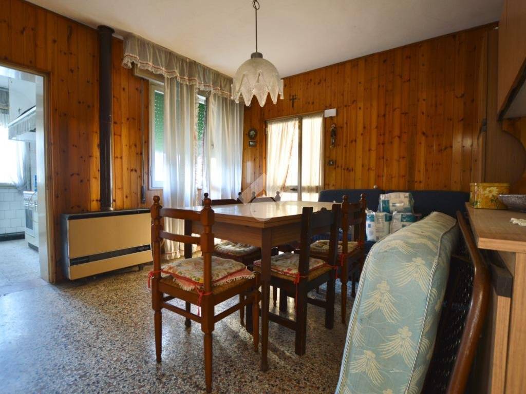 casa indipendente in vendita a Ceggia