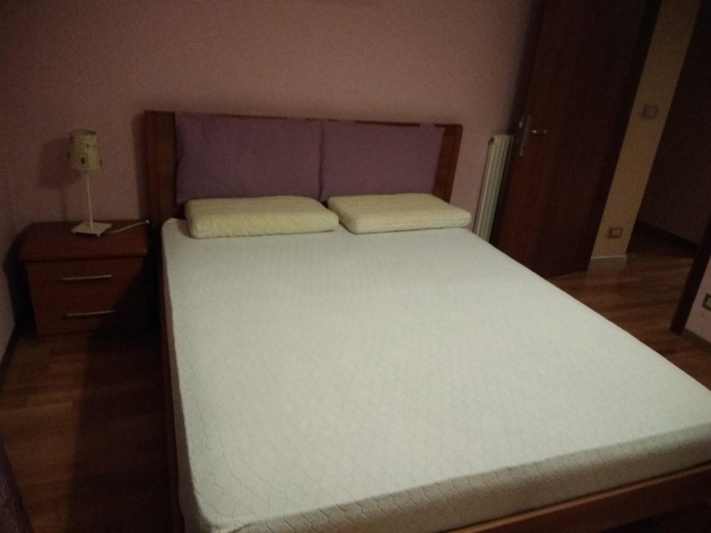 appartamento in vendita a Ceggia