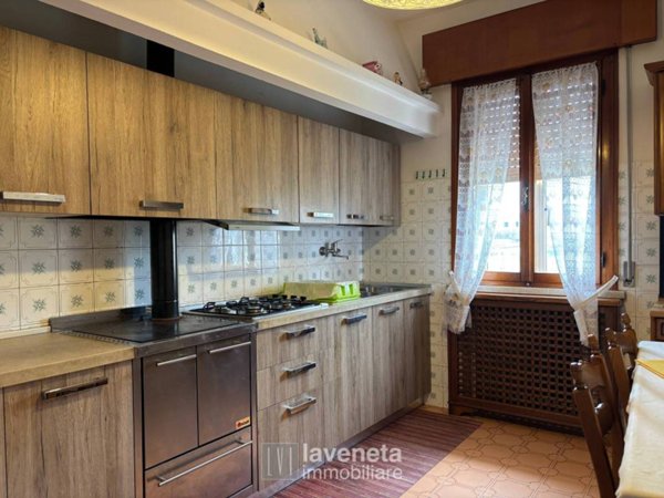 casa indipendente in vendita a Ceggia in zona Gainiga
