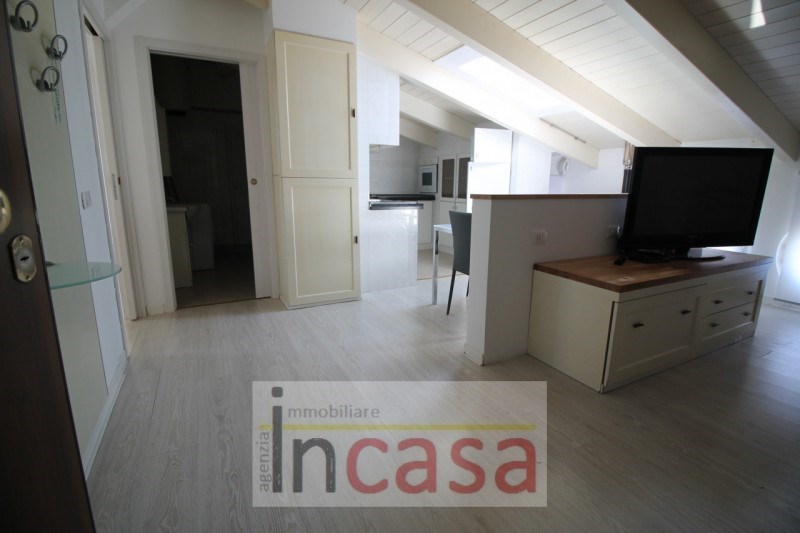 appartamento in vendita a Ceggia