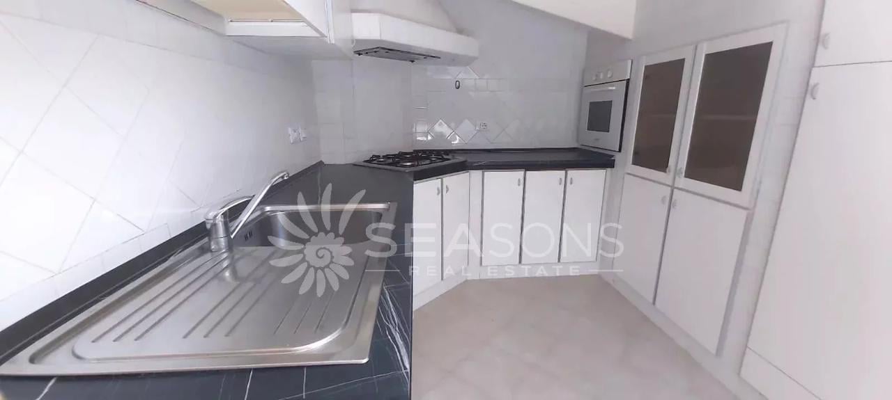 appartamento in vendita a Ceggia