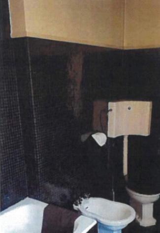 casa indipendente in vendita a Ceggia in zona Gainiga