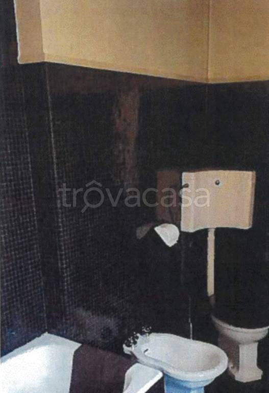 appartamento in vendita a Ceggia in zona Gainiga