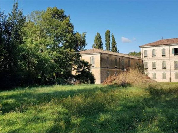 casa indipendente in vendita a Ceggia