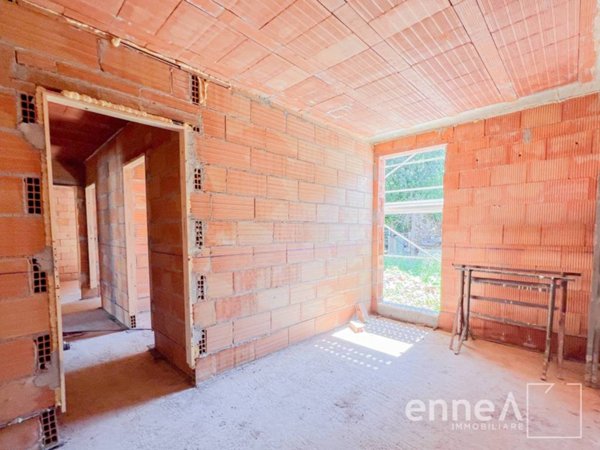 appartamento in vendita a Ceggia