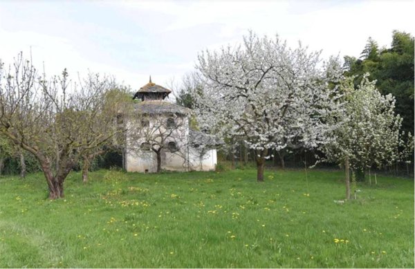 casa indipendente in vendita a Ceggia in zona Gainiga