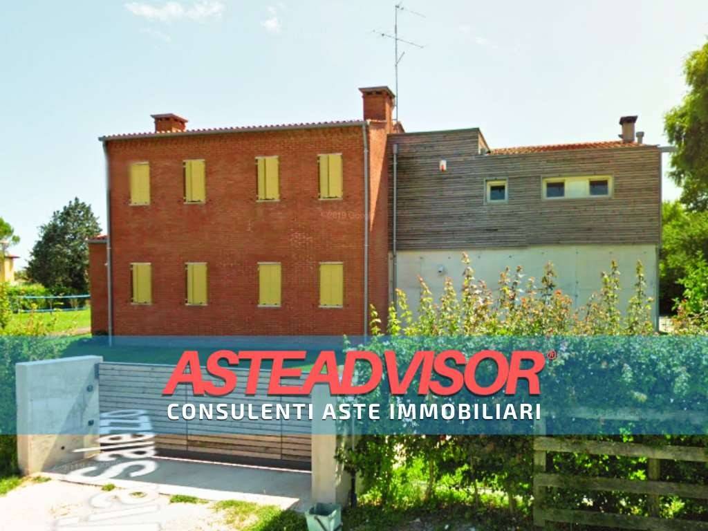 casa indipendente in vendita a Ceggia