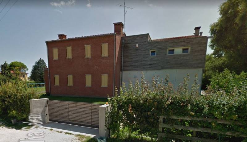 casa indipendente in vendita a Ceggia