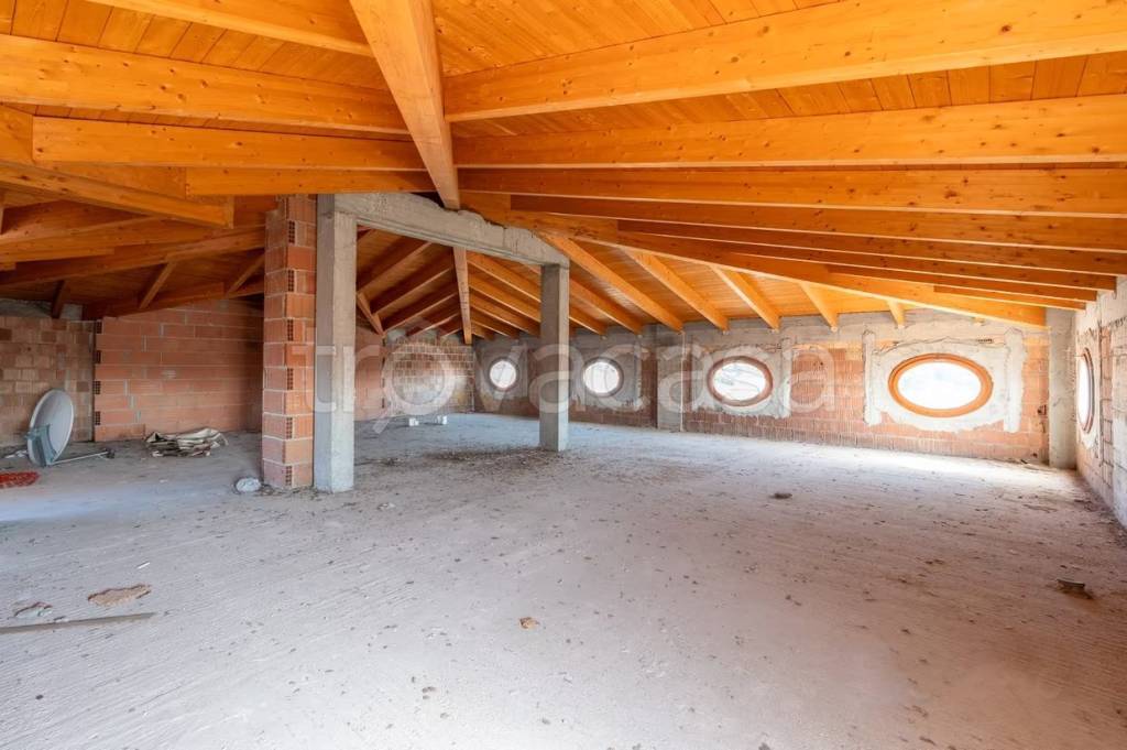 appartamento in vendita a Ceggia