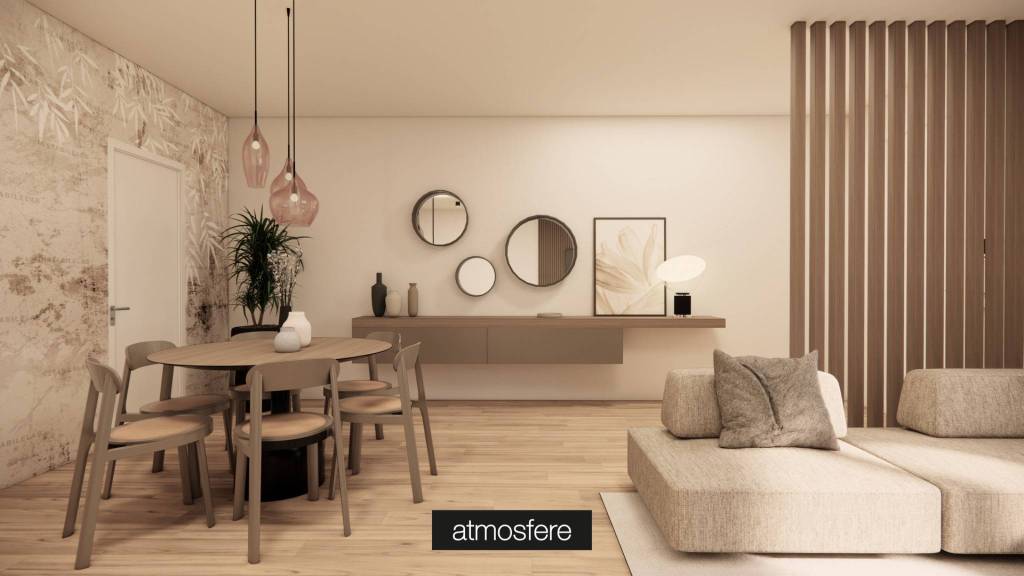 casa indipendente in vendita a Ceggia