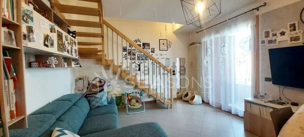 appartamento in vendita a Ceggia