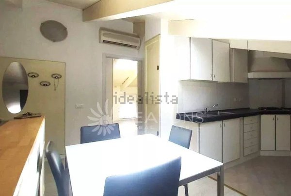 appartamento in vendita a Ceggia