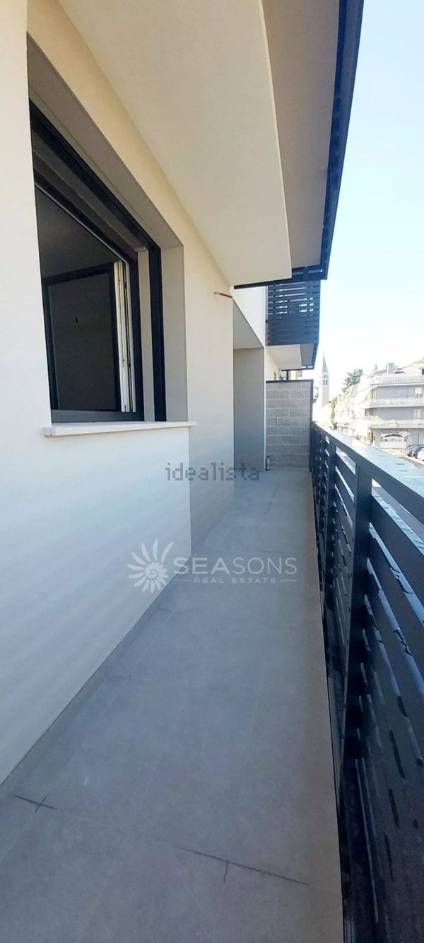 appartamento in vendita a Ceggia