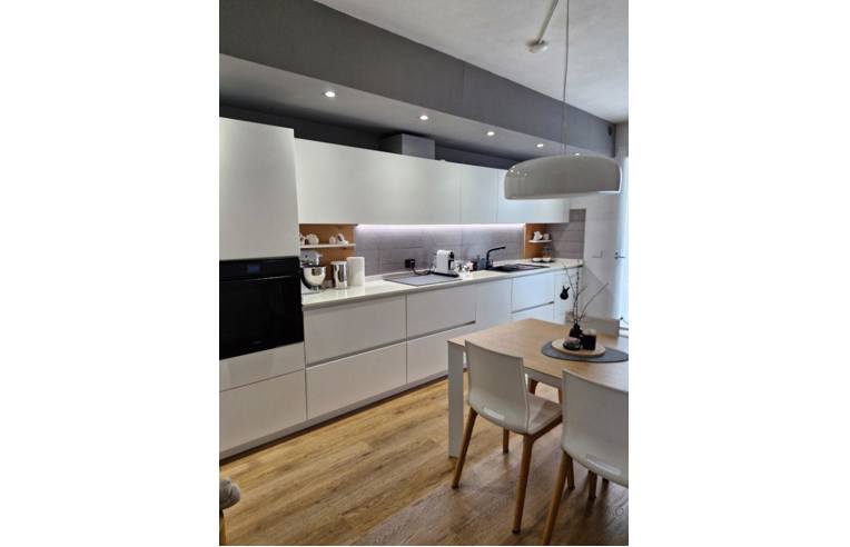 casa indipendente in vendita a Ceggia