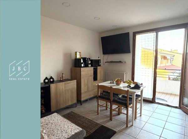 appartamento in vendita a Ceggia