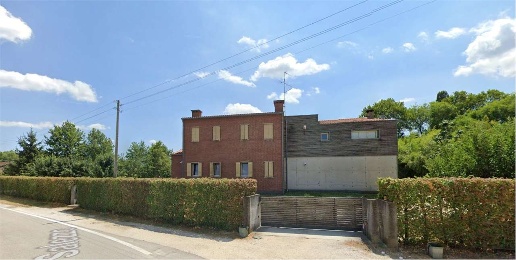 casa indipendente in vendita a Ceggia